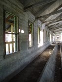 Enlarge photo 79