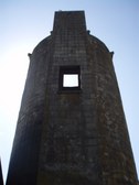 Enlarge photo 81