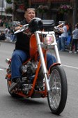 Enlarge photo 250