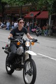 Enlarge photo 260