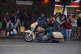 Enlarge photo 264