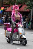 Enlarge photo 273