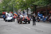 Enlarge photo 278