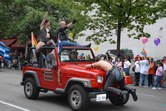 Enlarge photo 279
