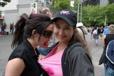 Enlarge photo 282