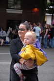 Enlarge photo 283