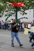 Enlarge photo 285