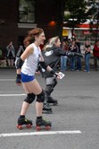 Enlarge photo 301