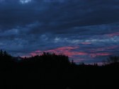 Enlarge photo 75