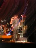 Enlarge photo 128
