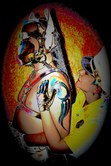 Enlarge photo 208