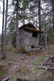 Enlarge photo 237