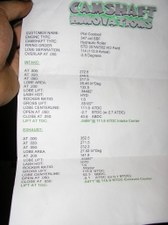 Enlarge photo 37