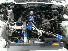 Enlarge photo 28