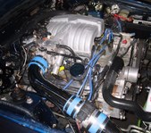 Coupe
