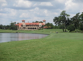 Golf Outing