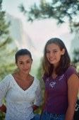 Enlarge photo 17