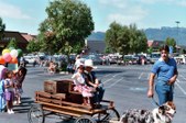 Enlarge photo 13