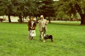 Enlarge photo 23