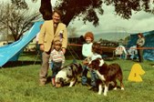 Enlarge photo 24