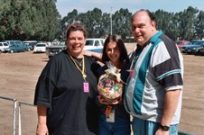 Enlarge photo 3