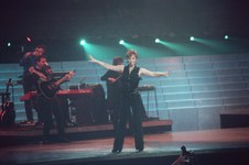 Enlarge photo 2