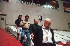 Enlarge photo 23