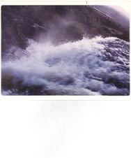 Enlarge photo 33