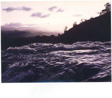 Enlarge photo 34