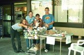 Enlarge photo 38