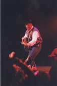 Enlarge photo 15