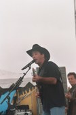 Clint Black