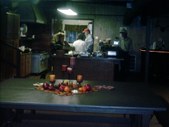 Enlarge photo 17