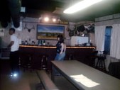 Enlarge photo 16