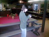 Enlarge photo 12