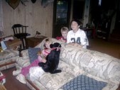Enlarge photo 15
