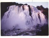 Enlarge photo 59