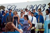 Enlarge photo 65