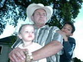 Enlarge photo 54