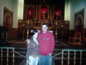 Enlarge photo 52