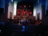 Enlarge photo 53