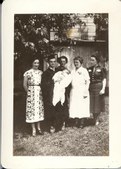 Enlarge photo 22
