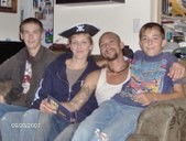 Enlarge photo 7