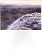 Enlarge photo 60