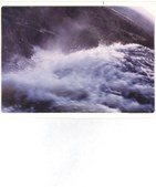 Enlarge photo 61