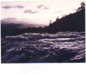 Enlarge photo 62