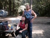 Enlarge photo 3
