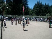 Enlarge photo 20