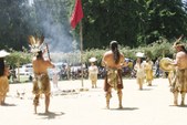 Gathering of the Elders