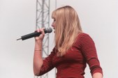 Enlarge photo 18